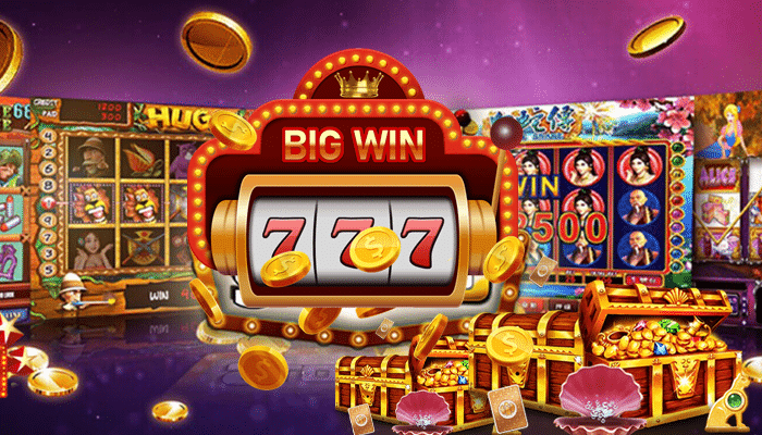 สล็อต สนุกต้อง WY88BETS → สล็อตแตกง่าย ทุนน้อย 2022