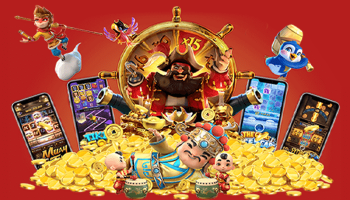 รีวิวสล็อต เว็บสล็อตเครดิต 100 ไม่ต้องฝาก ไม่ต้องแชร์ เข้าเล่นได้เลย Free